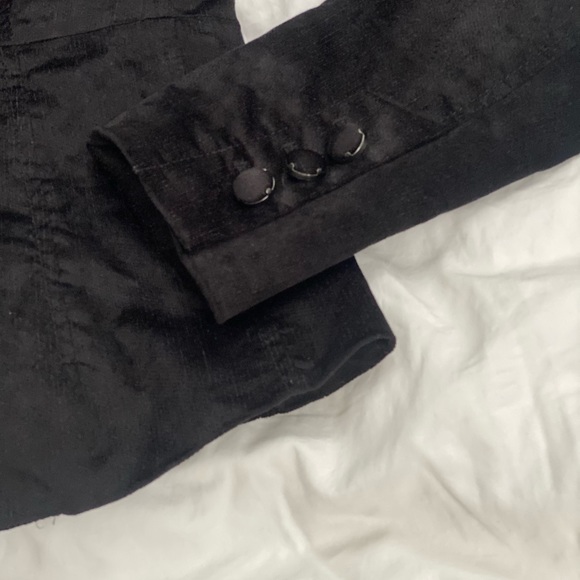 Armani exchange blazer - Picture 5 of 7